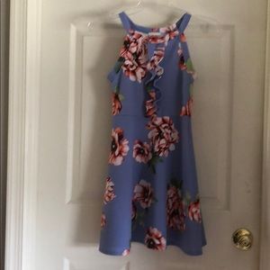 Sundress